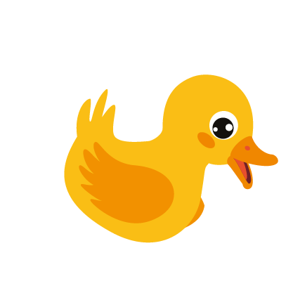 Duckling 2