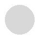 Dust Puff